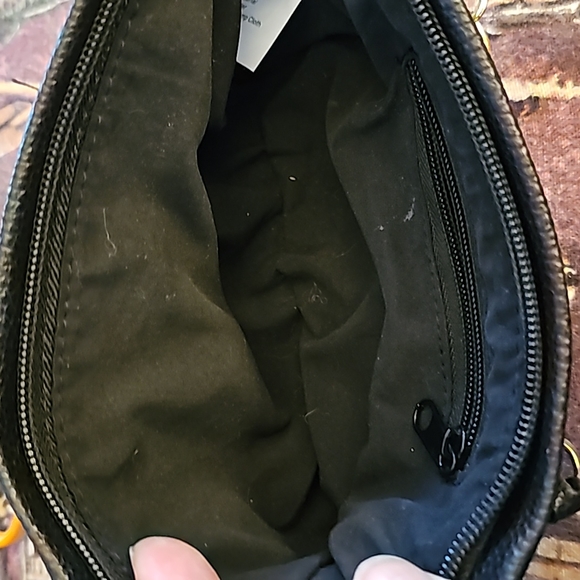 Lori Greiner purse - Picture 4 of 4